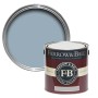 Farrow & Ball Estate Emulsion 2.5lt Kittiwake 307